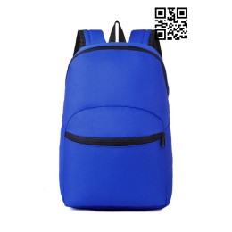BP-018 fashionable trendy comfortable sporty backpacks tailor made hiking activity travel backpacks team group casual traveling backpacks supplier company hk  BP-018 fashionable trendy comfortable sporty backpacks tailor made hiking activity travel backpacks team group casual traveling backpacks supplier company hk